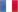 Française