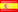 Español