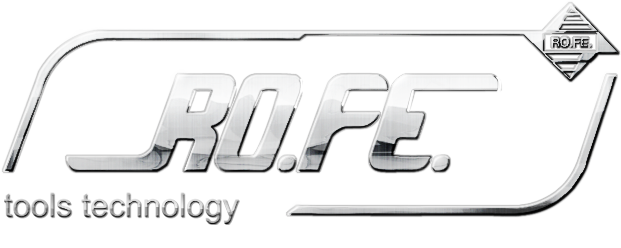Rofe - tools technology